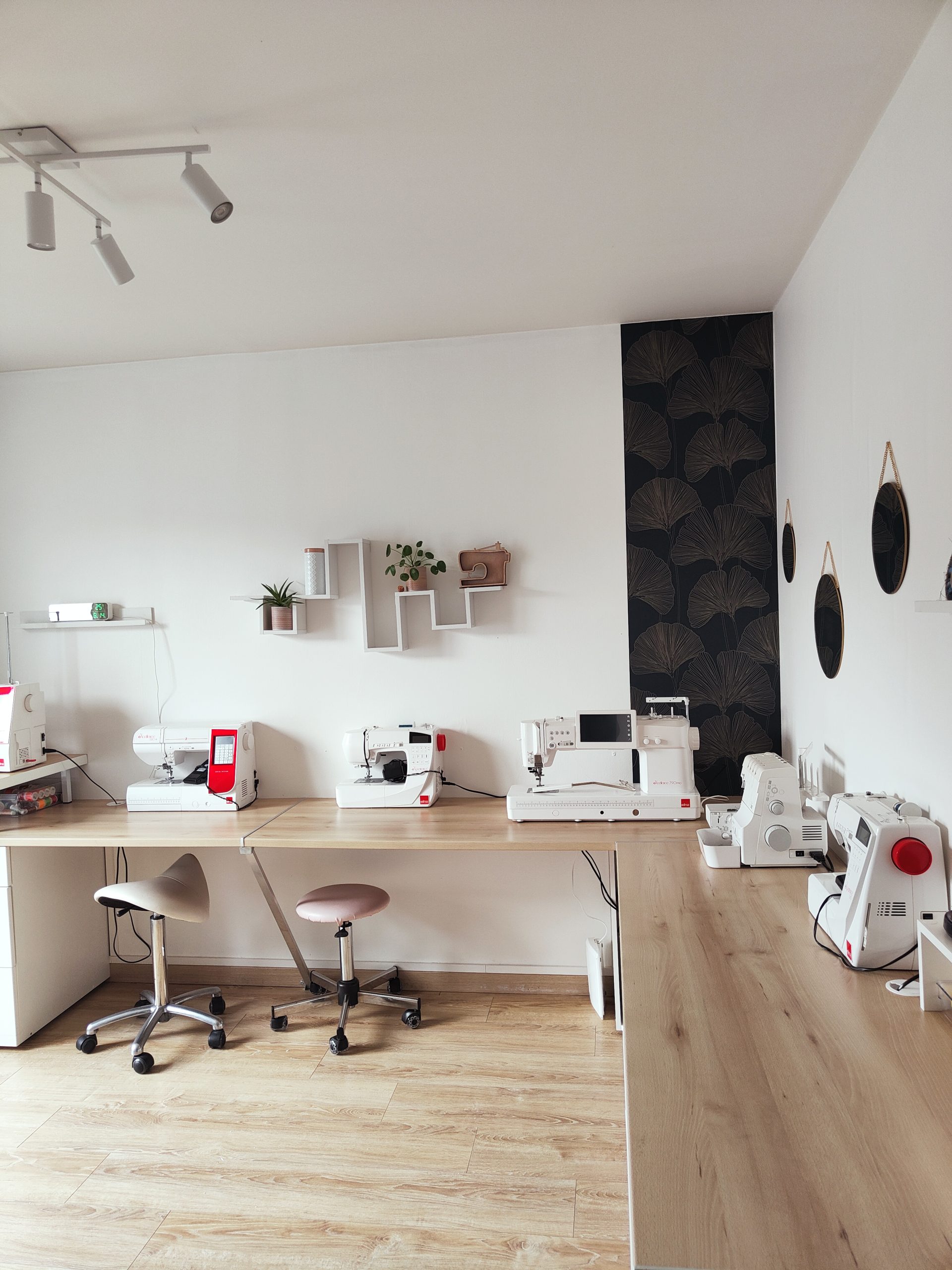 Atelier Rosáfil