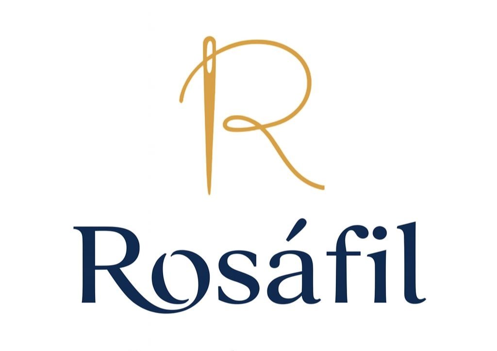 Logo Rosáfil