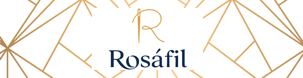 Logo fond rosafil