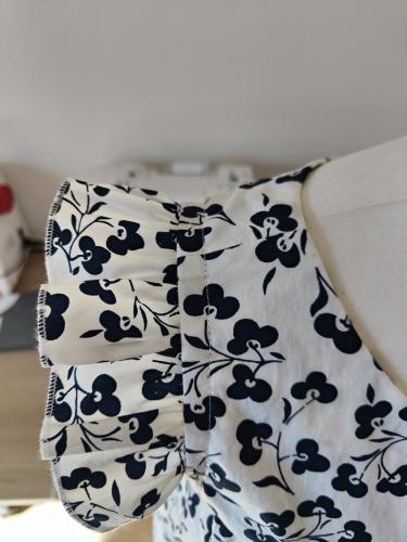 Réalisations de l'Atelier Rosáfil - couture vde vêtements